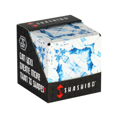 ART-006037-shashibo-arctic