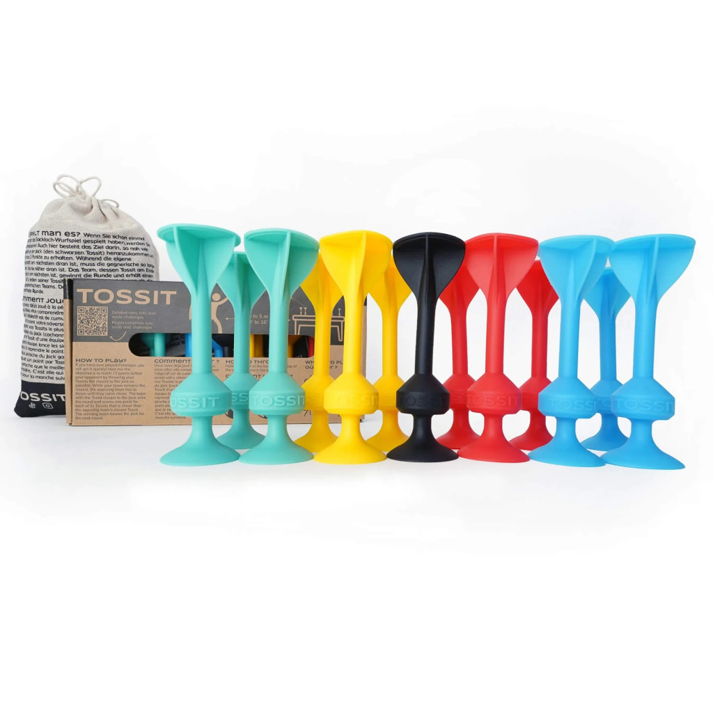 ART-006038-tossit-pack-famille-rouge-cyan-bleu-jaune