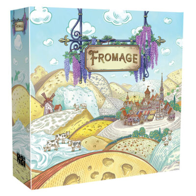 ART-006046-fromage