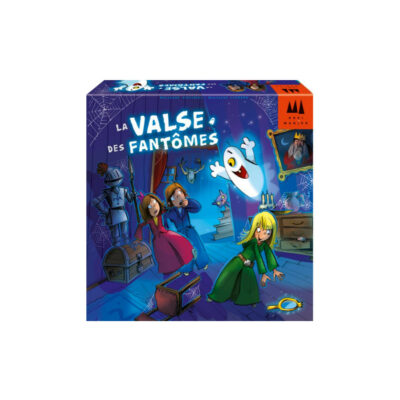 ART-006047-la-valse-des-fantomes
