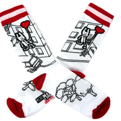 ART-006048-boite-3d-gauche-2