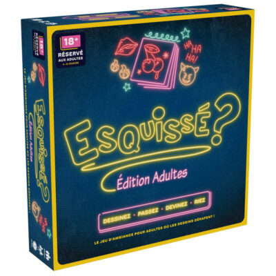 ART-006054-esquisse-edition-adultes