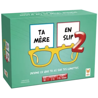 ART-006061-ta-mere-en-slip-2