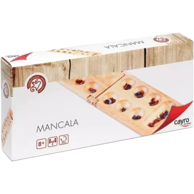 ART-006062-mancala-cayro