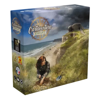 ART-006064-boite-3d-droite-4