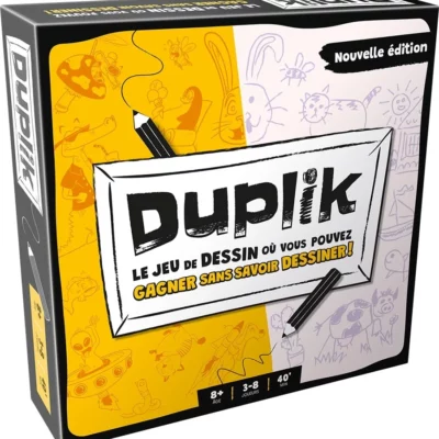 ART-001132-duplik-p-image-106157-grande