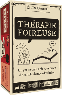 ART-005850-ekiht02fr_box3d_20250822