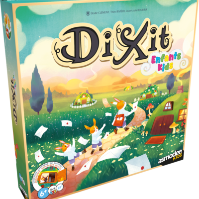 ART-006075-scodixk0101frnl_box3d_20250728