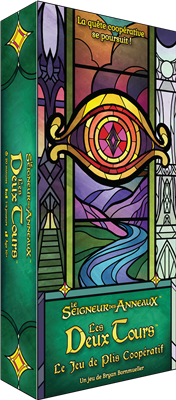 ART-006087-odlo05fr_box3d_20250827