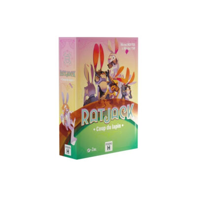 ART-006088-ratjack-extension-coup-du-lapin