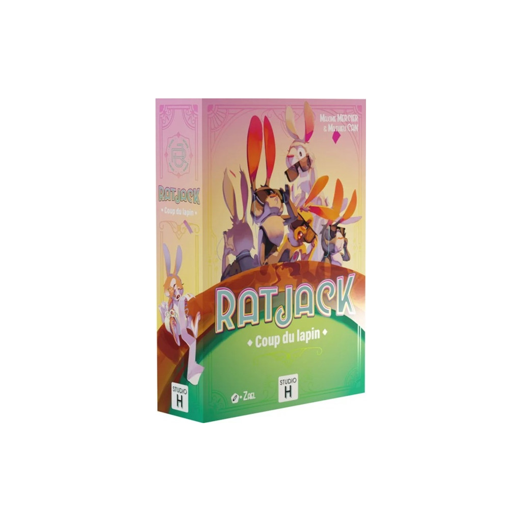 ART-006088-ratjack-extension-coup-du-lapin