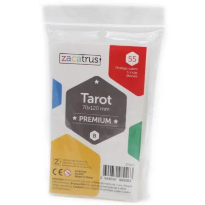 ART-006091-protege-cartes-zacatrus-tarot-premium
