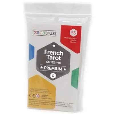 ART-006092-protege-cartes-zacatrus-french-tarot-premium