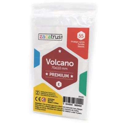 ART-006093-protege-cartes-zacatrus-volcano-premium-1
