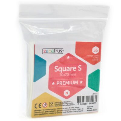 ART-006096-protege-cartes-zacatrus-square-small-premium