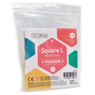 ART-006097-protege-cartes-zacatrus-square-large-premium