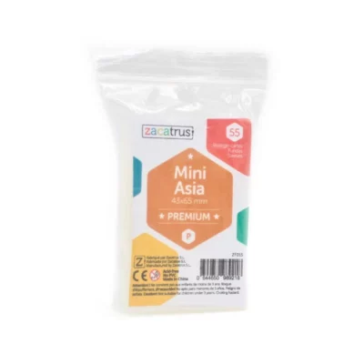 ART-006099-protege-cartes-zacatrus-mini-asia-premium