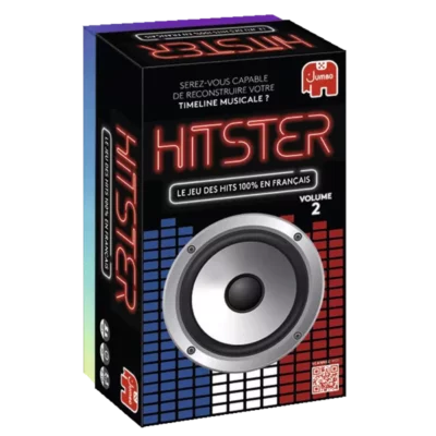 ART-006101-hitster-100-chanson-francaise