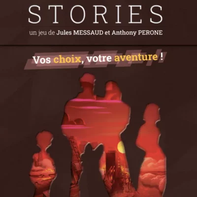 ART-006108-couverture-2