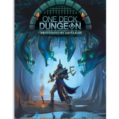 ART-006110-image_sup_1626805620