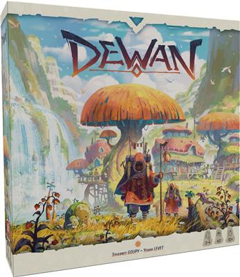 ART-006116-scfc01fr_box3d_20250722