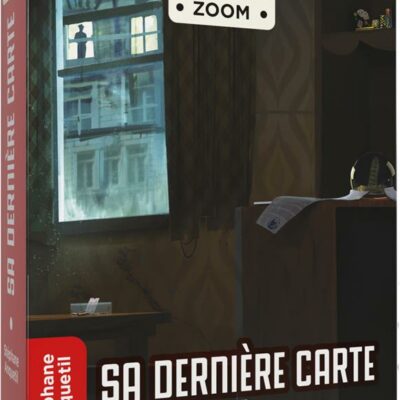 ART-000767-matcrim01fr_box3d_20251029