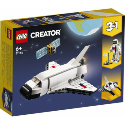 ART-001846-lego-space-31134-la-navette-spatiale