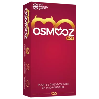 ART-005572-osmooz-hot