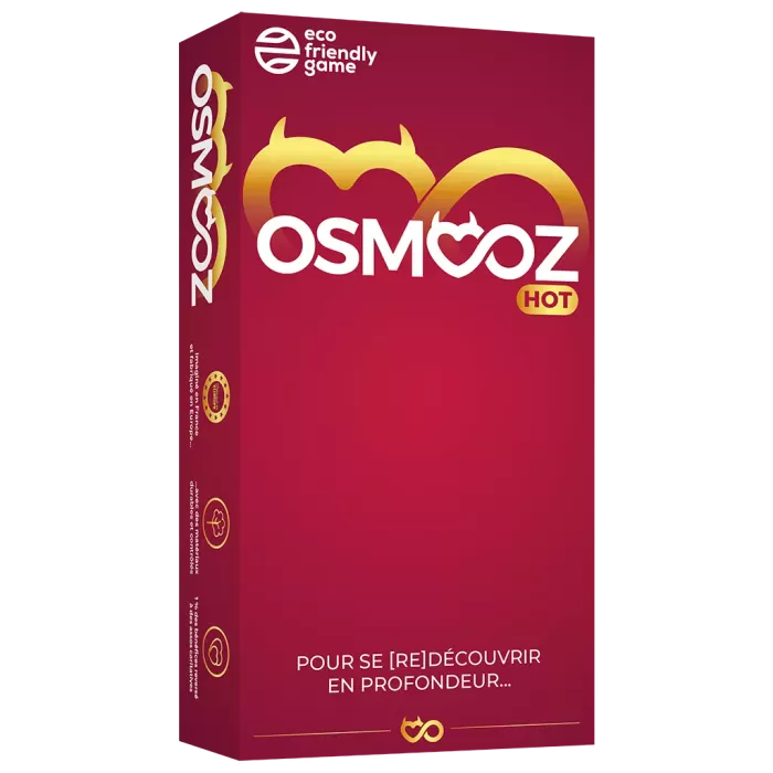 ART-005572-osmooz-hot