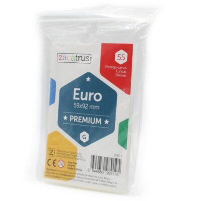 ART-006089-protege-cartes-zacatrus-euro-premium