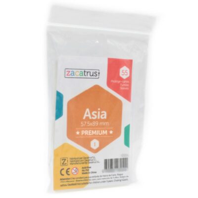 ART-006094-protege-cartes-zacatrus-asia-premium