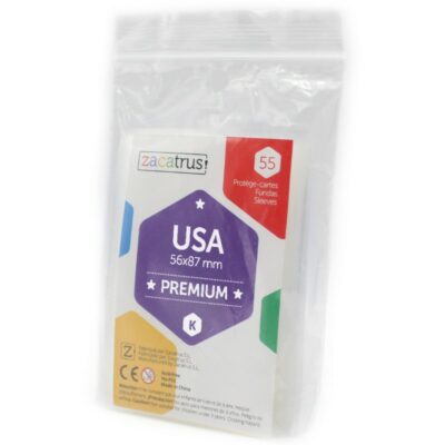ART-006095-protege-cartes-zacatrus-usa-premium