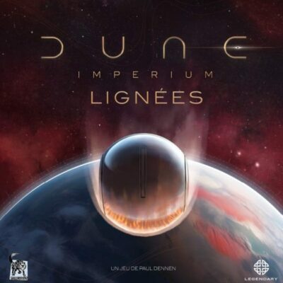 ART-006107-JDPLDG191_2-600x604