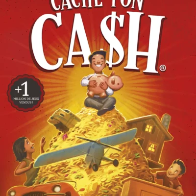 ART-006121-couverture-4