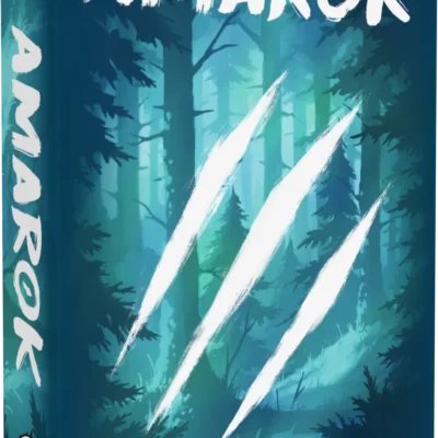 ART-006122-boite-3d-droite-6