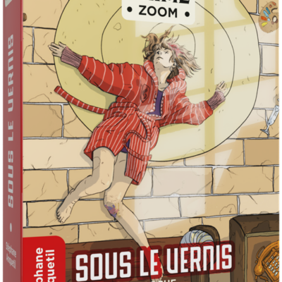 ART-006126-matcrim02fr_box3d_20251029