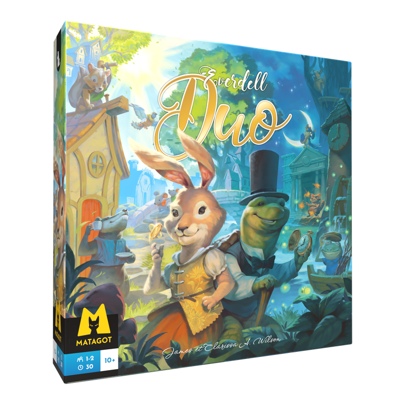 ART-006128-everdell-duo