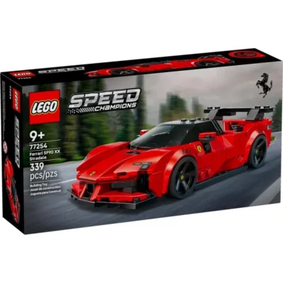 ART-006135-voiture-de-course-ferrari-sf90-xx-stradale-lego-speed-champions-77254