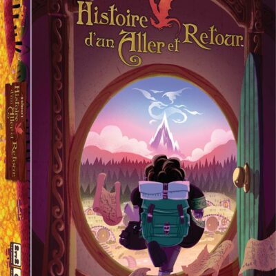 ART-006150-odgrwm0101fr_box3d_20250319