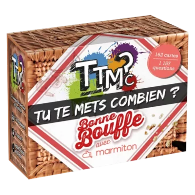 ART-006152-ttmc-bonne-bouffe-avec-marmiton