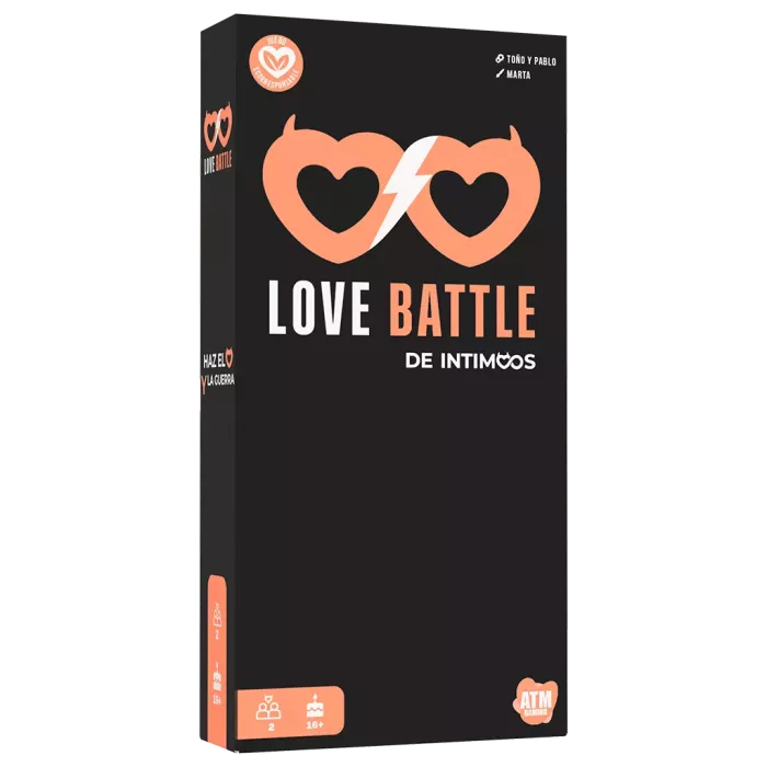 ART-006153-love-battle