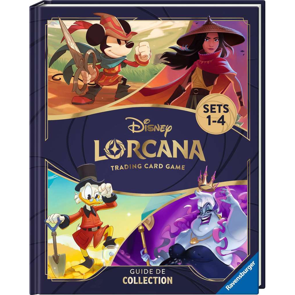 ART-006157-guide-de-collection-sets-1-4-disney-lorcana