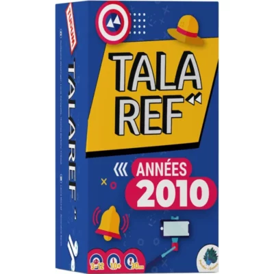 ART-006159-talaref-2010