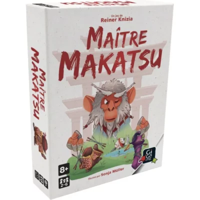 ART-006161-maitre-makatsu