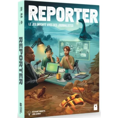 ART-006163-reporter
