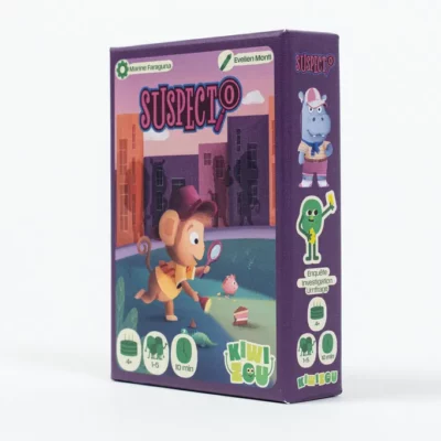 ART-006164-boite-3d-droite-7