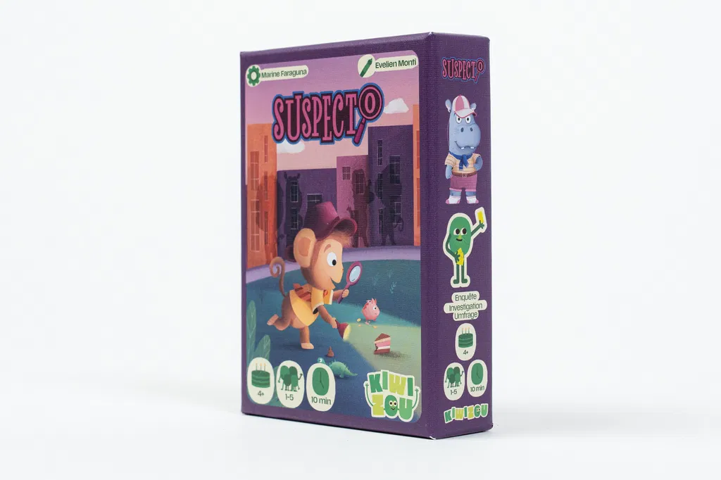 ART-006164-boite-3d-droite-7