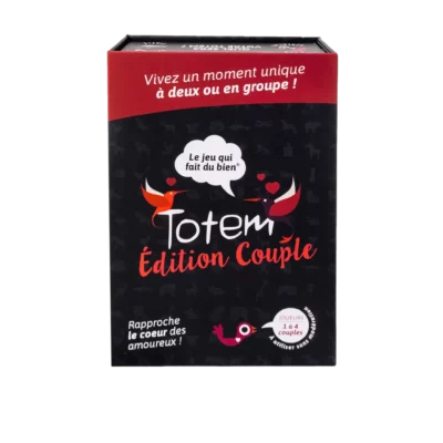 ART-006165-image_sup_1693589939