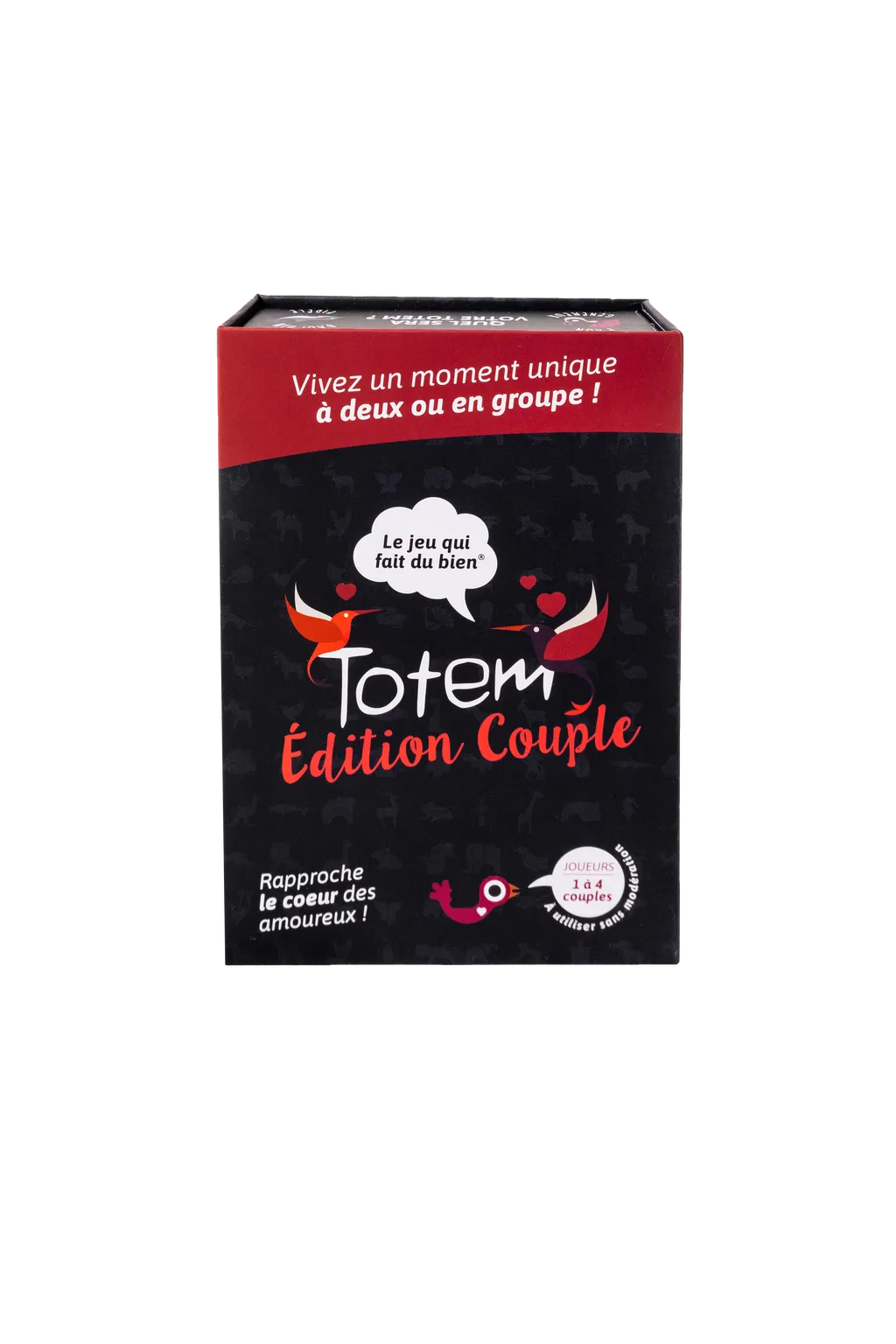 ART-006165-image_sup_1693589939