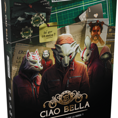 ART-006167-dbosst01fr_box3d_20251218